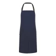 'Utility 2.0' Ripstop Apron FullGadgets.com