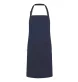 'Utility 2.0' Ripstop Apron FullGadgets.com