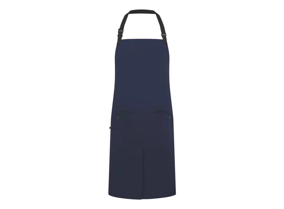 'Utility 2.0' Ripstop Apron FullGadgets.com