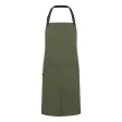 'Utility 2.0' Ripstop Apron FullGadgets.com
