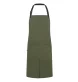 'Utility 2.0' Ripstop Apron FullGadgets.com
