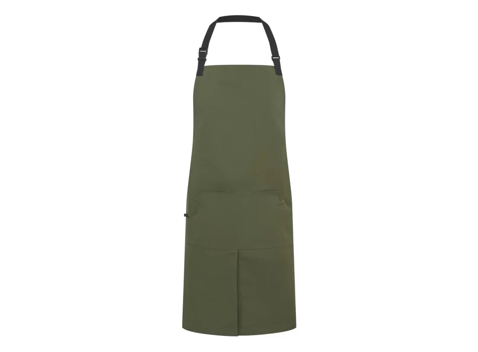 'Utility 2.0' Ripstop Apron FullGadgets.com