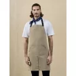 'Utility 2.0' Ripstop Apron FullGadgets.com