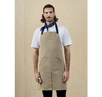 'Utility 2.0' Ripstop Apron FullGadgets.com