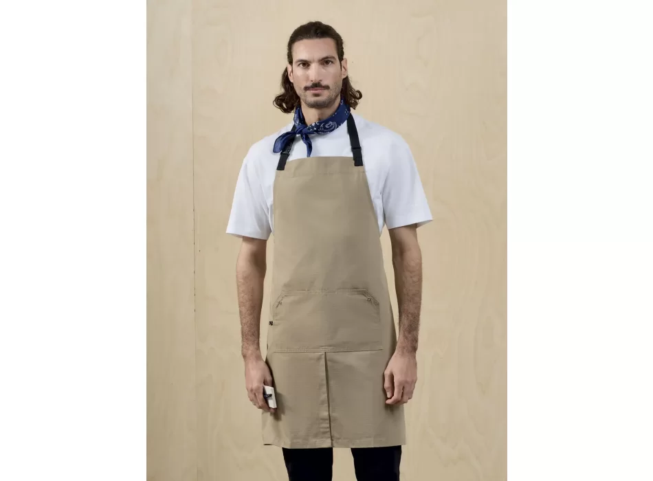 'Utility 2.0' Ripstop Apron FullGadgets.com