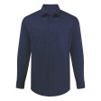 'Utility 2.0' Service Shirt FullGadgets.com