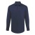 'Utility 2.0' Service Shirt
