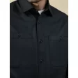'Utility 2.0' Service Shirt FullGadgets.com