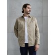 'Utility 2.0' Service Shirt FullGadgets.com