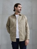 'Utility 2.0' Service Shirt