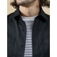 'Utility 2.0' Service Shirt FullGadgets.com