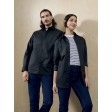 'Utility 2.0' Service Shirt FullGadgets.com