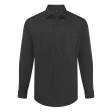 'Utility 2.0' Service Shirt FullGadgets.com