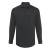 'Utility 2.0' Service Shirt