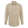 'Utility 2.0' Service Shirt FullGadgets.com