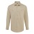 'Utility 2.0' Service Shirt