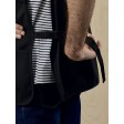 'Utility 2.0' Vest Apron FullGadgets.com