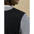 'Utility 2.0' Vest Apron FullGadgets.com