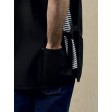 'Utility 2.0' Vest Apron FullGadgets.com