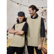 'Utility 2.0' Vest Apron FullGadgets.com