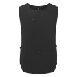 'Utility 2.0' Vest Apron FullGadgets.com