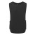 'Utility 2.0' Vest Apron