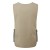 'Utility 2.0' Vest Apron