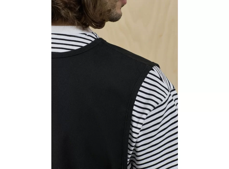 'Utility 2.0' Vest Apron FullGadgets.com