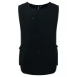 'Utility 2.0' Vest Apron FullGadgets.com