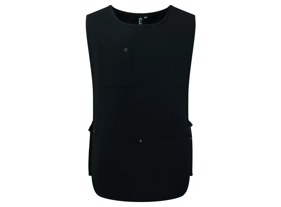 'Utility 2.0' Vest Apron FullGadgets.com