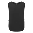 'Utility 2.0' Vest Apron FullGadgets.com