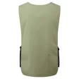 'Utility 2.0' Vest Apron FullGadgets.com