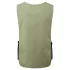 'Utility 2.0' Vest Apron