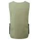 'Utility 2.0' Vest Apron FullGadgets.com