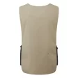 'Utility 2.0' Vest Apron FullGadgets.com