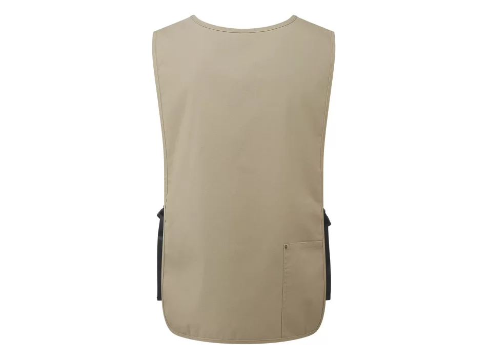 'Utility 2.0' Vest Apron FullGadgets.com