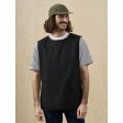 'Utility 2.0' Vest Apron FullGadgets.com
