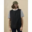 'Utility 2.0' Vest Apron FullGadgets.com