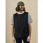 'Utility 2.0' Vest Apron FullGadgets.com