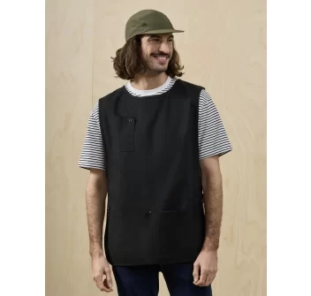 'Utility 2.0' Vest Apron FullGadgets.com
