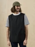 'Utility 2.0' Vest Apron