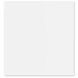 10 cerotti in busta di carta stampata a colori FullGadgets.com