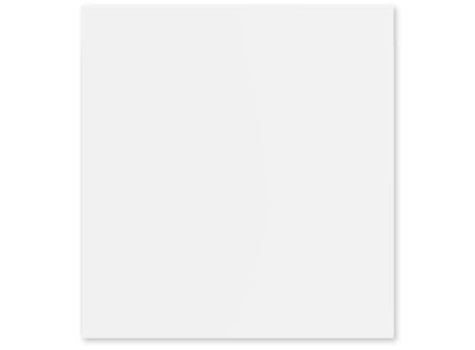 10 cerotti in busta di carta stampata a colori FullGadgets.com