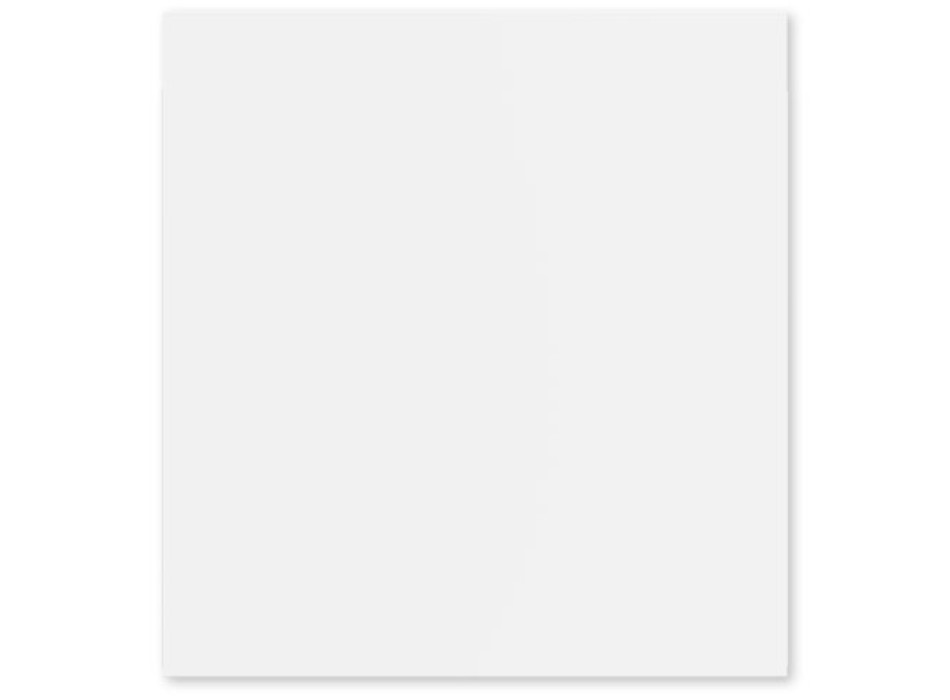 10 cerotti personalizzabili con busta stampata full color in carta kraft FullGadgets.com