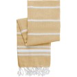 100% Cotton Hammam towel Riyad FullGadgets.com