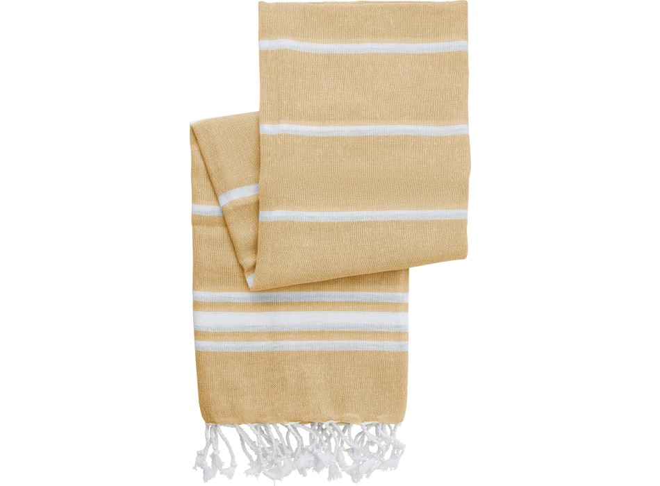 100% Cotton Hammam towel Riyad FullGadgets.com