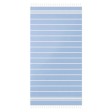 100% Cotton Hammam towel Riyad FullGadgets.com