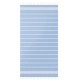 100% Cotton Hammam towel Riyad FullGadgets.com