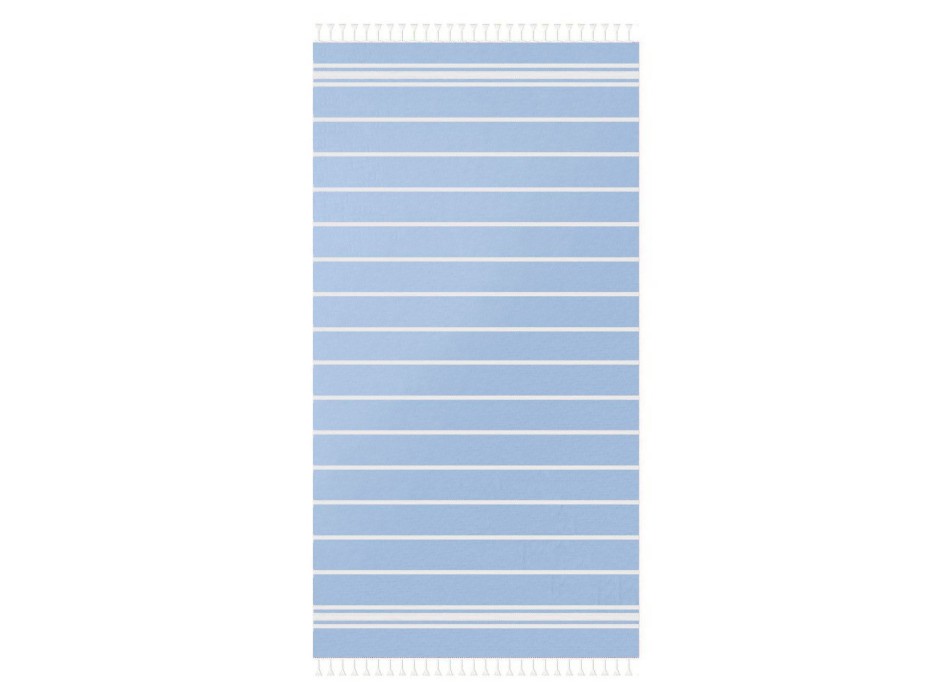 100% Cotton Hammam towel Riyad FullGadgets.com