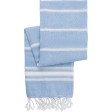 100% Cotton Hammam towel Riyad FullGadgets.com
